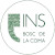 Institut Bosc de la Coma
