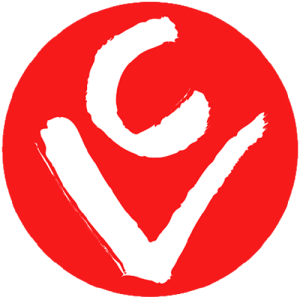 Institut Carles Vallbona