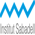 Institut Sabadell