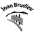 INS Joan Brudieu