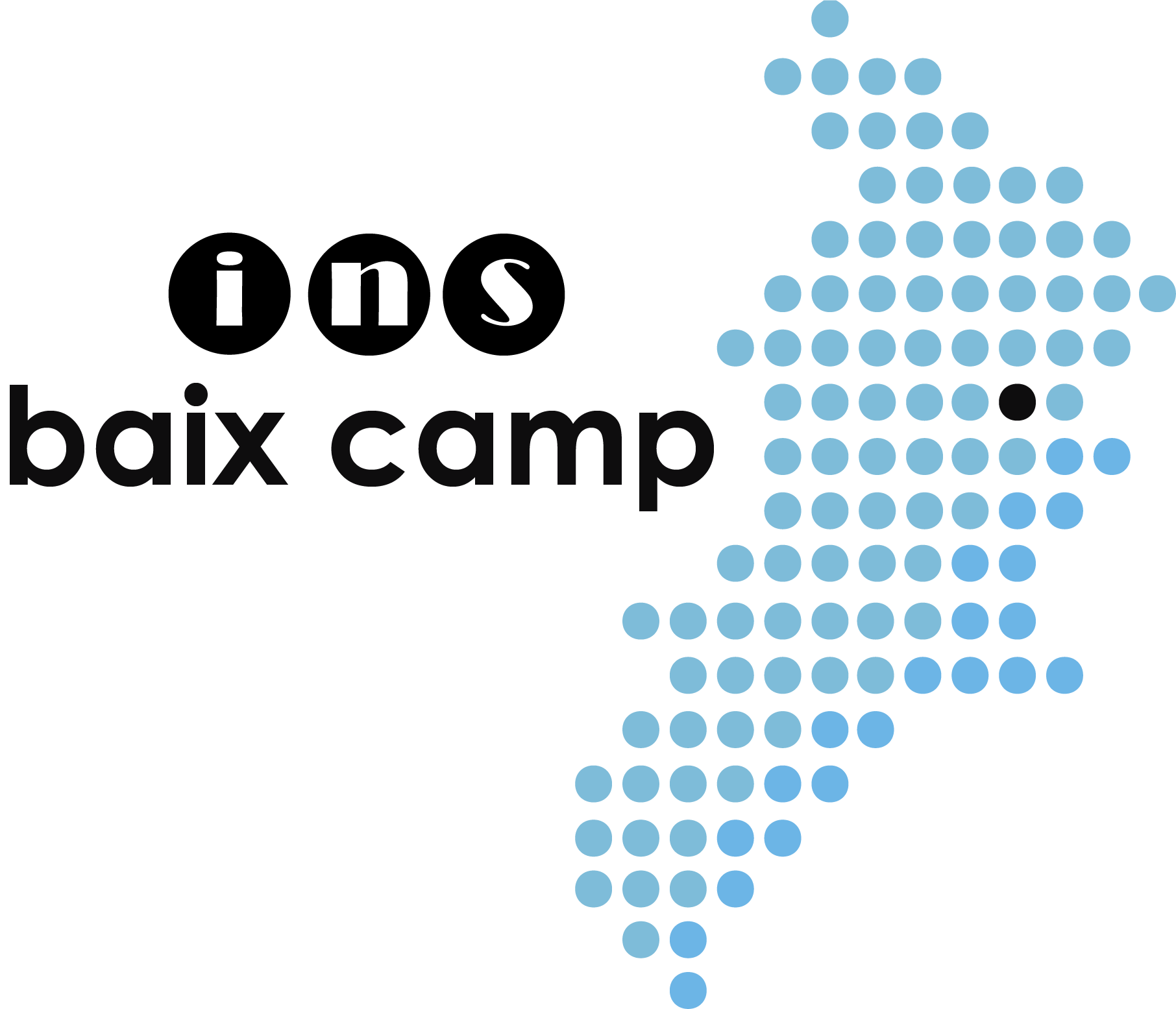 Institut Baix Camp