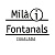 Institut Milà i Fontanals