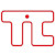 Institut Thos i Codina