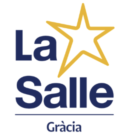 La Salle Gràcia