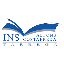 INS Alfons Costafreda