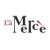 Institut Mare de Déu de La Mercè