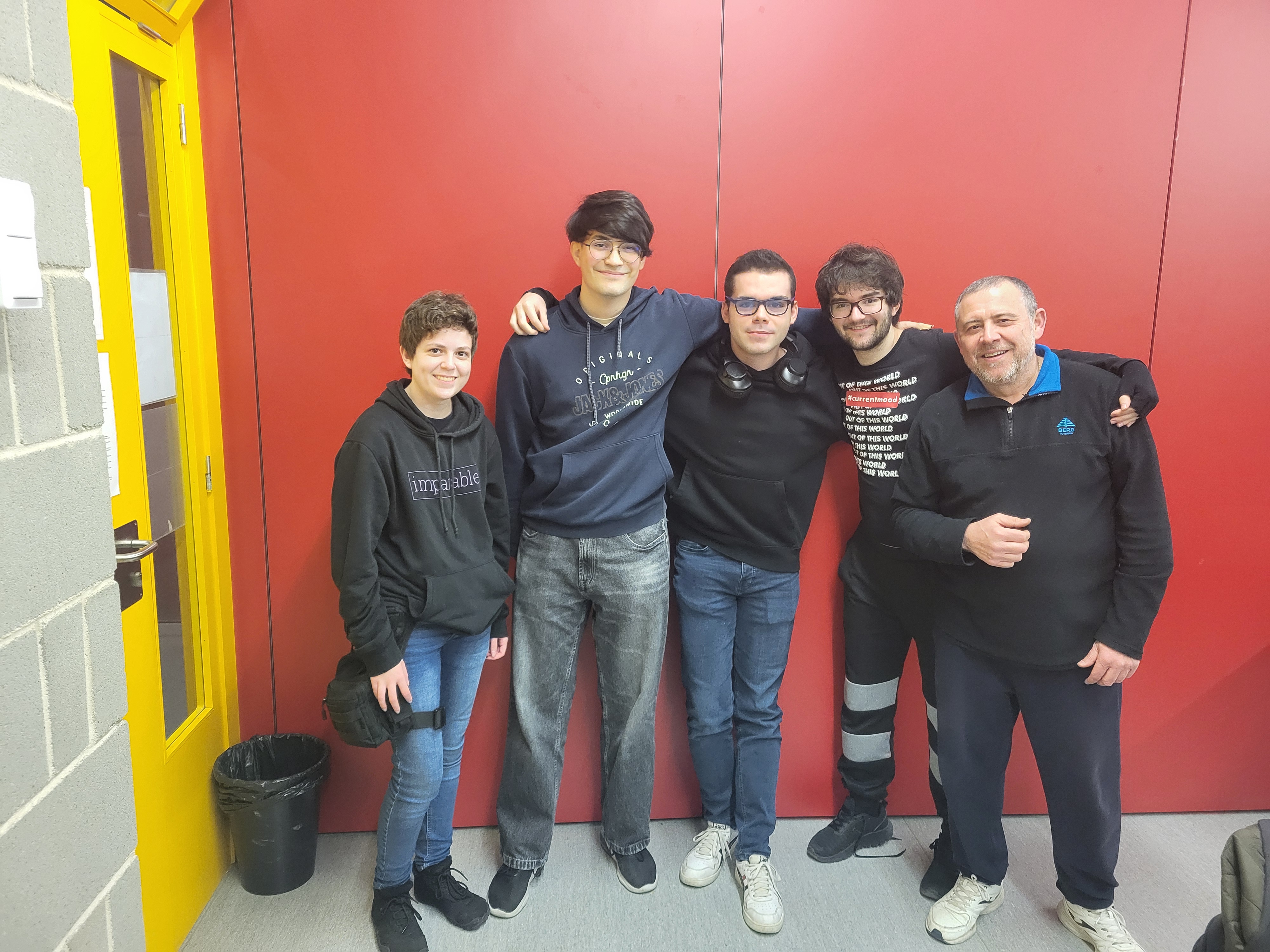 Picture of team ParseString(BadTeamName)